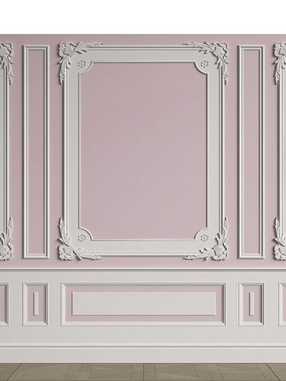 Backdrop - Picture 3 of 3